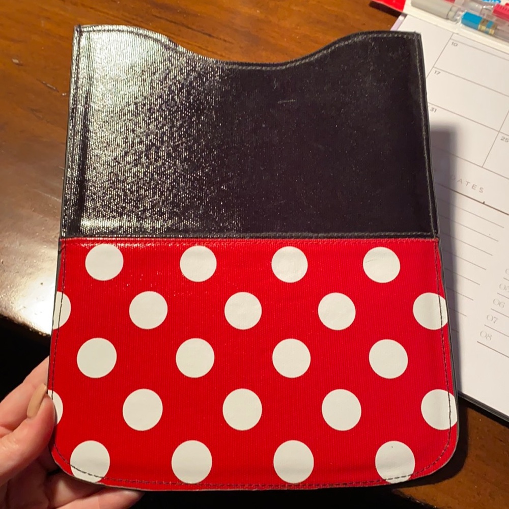 Ipad Case - image 1